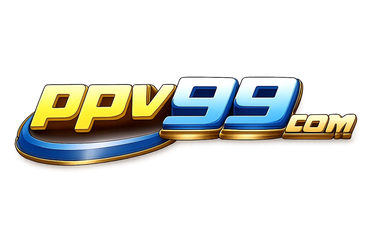 ppv99