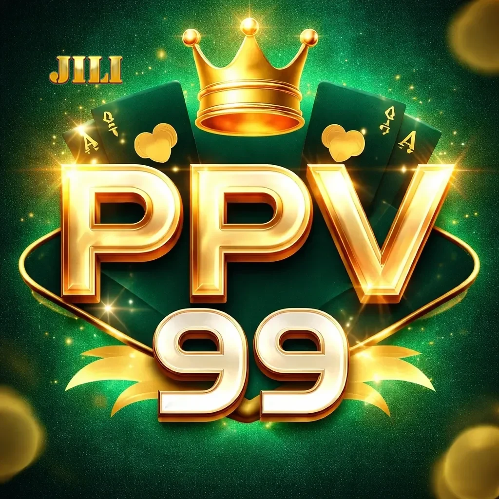 ppv99